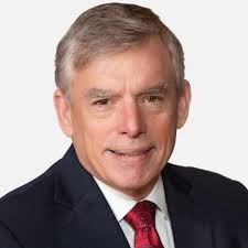 Harsco Environmental