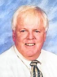 Keith Armour Obituary (1950