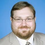 Edward Nikolai Osander