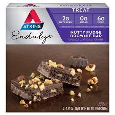 Health Keto Desserts To Buy Low Carb Snacks Low Carb Protein Bars