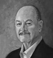 Tuscaloosa News Obituaries in Tuscaloosa, AL