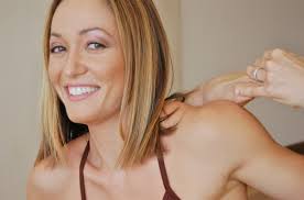 Sadhaka: TIM FELDMANN AND KINO MACGREGOR IN LAS VEGAS