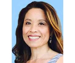 Jennifer Wong Obituary (1970