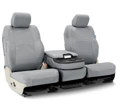 Image result for Charcoal 1984 Dodge