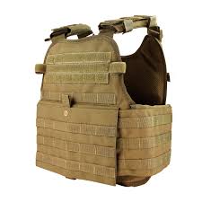 Condor Mopc Modular Operator Plate Carrier