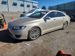 Image result for Palladium White Gold 2017 MKZ