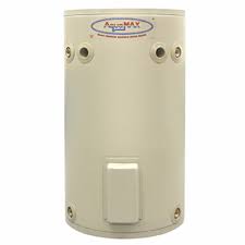 Cheap electric hot water tanks. Buy 80l Aquamax Electric Hot Water Heater Same Day Hot Water