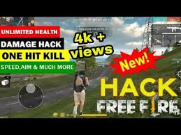 Here, you can play solo against 49 other players in a massive map filled with various goodies. Download How To Hack Free Fire Telugu Mp3 Dan Mp4 2018 Malla Tutorial