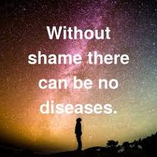  16 Inspirobot Ideas Inspirational Memes Bad Quotes Inspirational Quotes