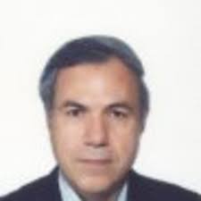 Hossein Soltanzadeh's Instagram, Twitter & Facebook