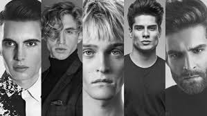 Hot News! American Crew announces its All-Star Challenge 2020 Global  Winners » EsteticaMagazine.com