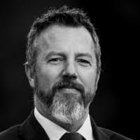 Gregory Mchugh's Instagram, Twitter & Facebook