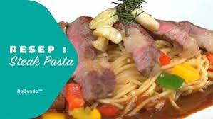 Tidak hanya sampai disitu saja, potongan daging sapi pipih yang telah dimasak. Resep Gepuk Daging Sapi Makan Siang Jadi Lebih Nikmat