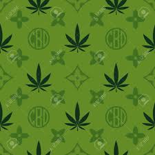 Follow the vibe and change your wallpaper every day! Marijuana Seamless Pattern Green Weed Vector Wallpaper Cannabis Leaf Tile Background Vector Illustration For Web Packaging Wrapping Fashion Decor Surface Graphic Design Royalty Free Cliparts Vectors And Stock Illustration Image 125053600