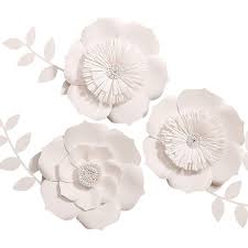 We did not find results for: 3d Flowers Large White Paper Flower Handcrafted Flowers Wall Hanging Classic Giant Paper Flower Wedding Backdrop Baby Nursery Home Decor Archway Decoration 8 Blossom X 3 Wish