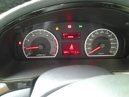 Adakah meter kereta recond di ubah. Adakah Proton Preve Mampu Mengubah Persepsi Umum Terhadap Proton Ariff Shah