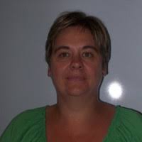 Mandy Maas Email & Phone Number