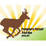 Pronghorn Pursuit Trail Run