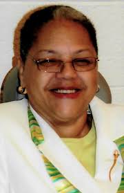 Obituary information for Armecia Ayers
