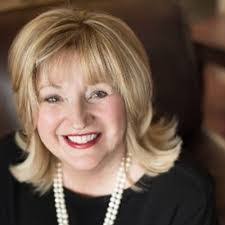 Kerry Britten's Instagram, Twitter & Facebook