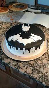 Creative Birthday Cake Ideas For Boyfriend My Boyfriend Birthday Cake Batman Cakes Birthday Cake For Boyfriend Cake