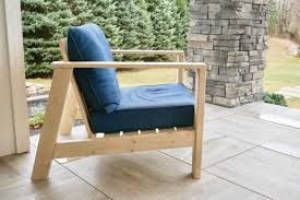 Buy products such as costway patio foldable chaise lounge chair bed outdoor beach camping recliner pool yard at walmart and save. Outdoor Club Chair Rogue Engineer