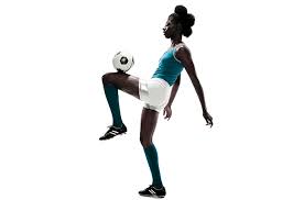 We did not find results for: Futebol Feminino Tambem Exige Condicionamento Veja Saude