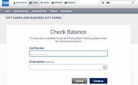 Check spelling or type a new query. Check Your American Express Gift Card Balance Recharge Card
