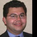 Dr. Nancy Intriere, DDS, Dentistry