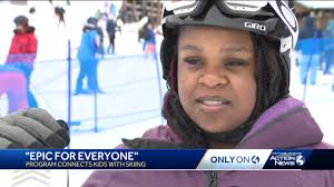 Kelly Sasso WTAE დაამატა ახალი ფოტო.