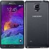 Samsung appears to be working on a new virtual assistant called sam for users of its galaxy smartphone range.over the weekend, illustration studio lig. 1