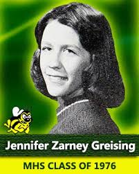 Medina Alumni-Association