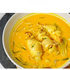 Kali ini saya bikin roti tawar original. Infomina Fish2eat
