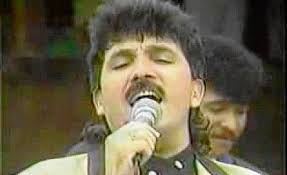 24 años después, Clara todavía siente la voz de Rafael Orozco