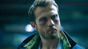 Çukur dizisinin son bölüm yeni fragmanını izle. Cukur 126 Bolum Izle 26 Nisan 2021 Cukur Son Bolum Puhutv Cukur 4 Sezon 34 Bolum Izle Son Dakika Haber Sitesi S