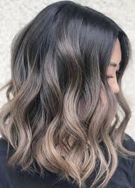 Best Of Makeup Artist Jobs In Vegas And Pics Brown Hair Balayage Long Hair Styles Brunette Balayage Hair