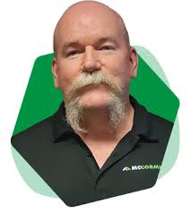 Estimating Software Education