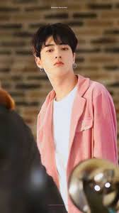 Treasure (hyunsuk, yoshi, haruto) — niliria (gd cover) 02:55. Haruto Watanabe Wallpapers Wallpaper Cave