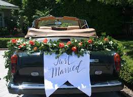 Our Gorgeous 1983 Rolls Royce Corniche Convertible In British Racing Green Wedding Car Decorations Vintage Car Wedding Vintage Rolls Royce