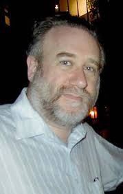 Development of the Los Angeles Postal System through 1909