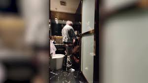 GC-1703 | Highly anticipated【LuckyQL777 on Twitter】Naughty night with many  people having lewd oral sex, fingering and tongue kissing | AV大平台-Chinese  Subtitles, Adult Films, AV, China, Online Streaming