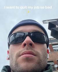 Émile Dufour (@pas__ta__mere) • Instagram photos and videos