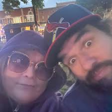 How to find a caregiver for a dementia patient in Darmstadt, Indiana?