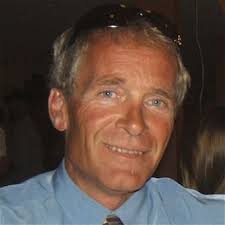 Ian James (Kerrly) KERR