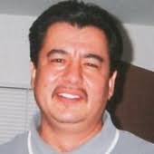 Obituary information for Demetrio Lorenzo The Peguin Lara