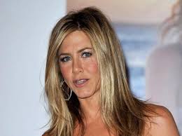 Jennifer Aniston Met Up With Justin Theroux's Ex Girlfriend