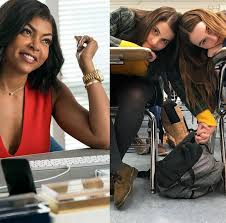 (2) the film is classified by hulu as a comedy—a very broad term for them, apparently; 17 Best Funny Movies On Hulu Right Now