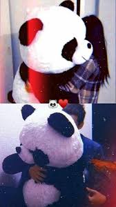 Pin On Couples World