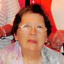 Most Recent Obituaries