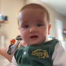 Economical Moving Options from 2,500 Miles Away to Tennessee?